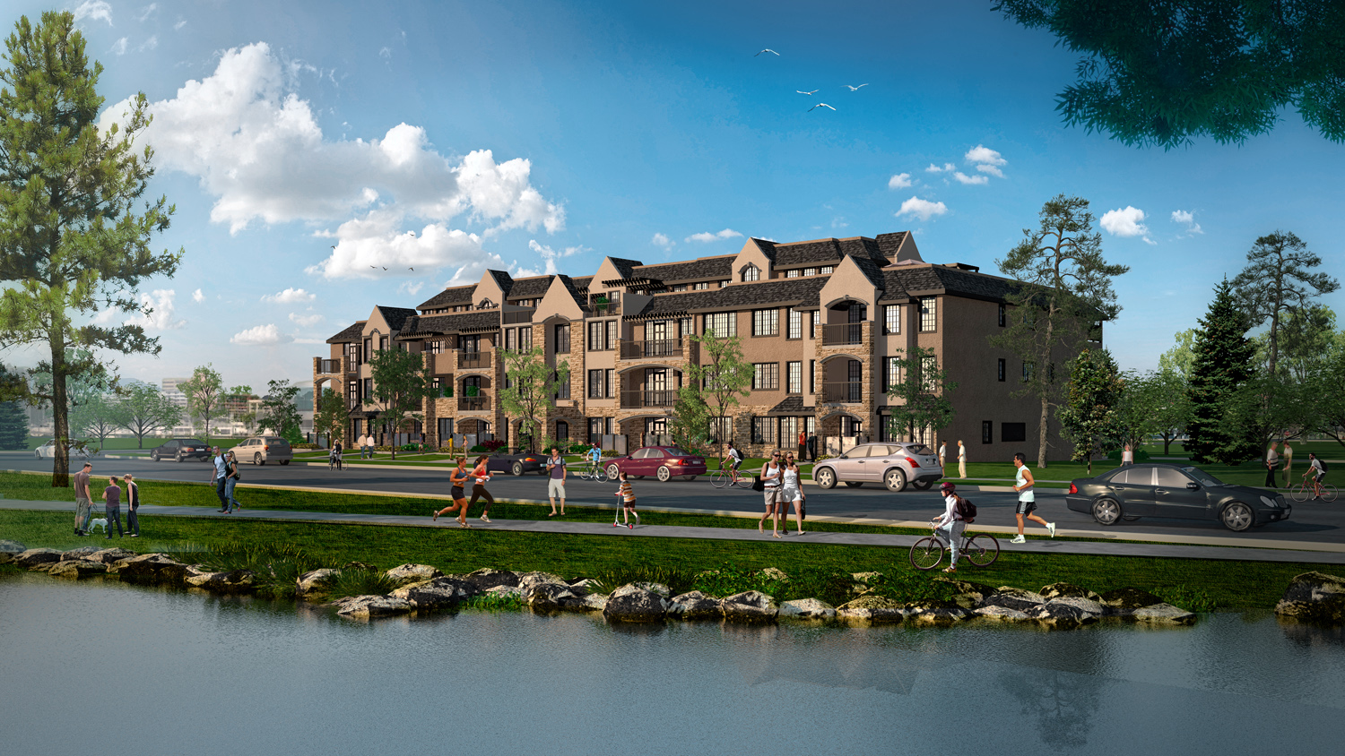 NEW renderingRiviera_On_the_Row_V5.jpg