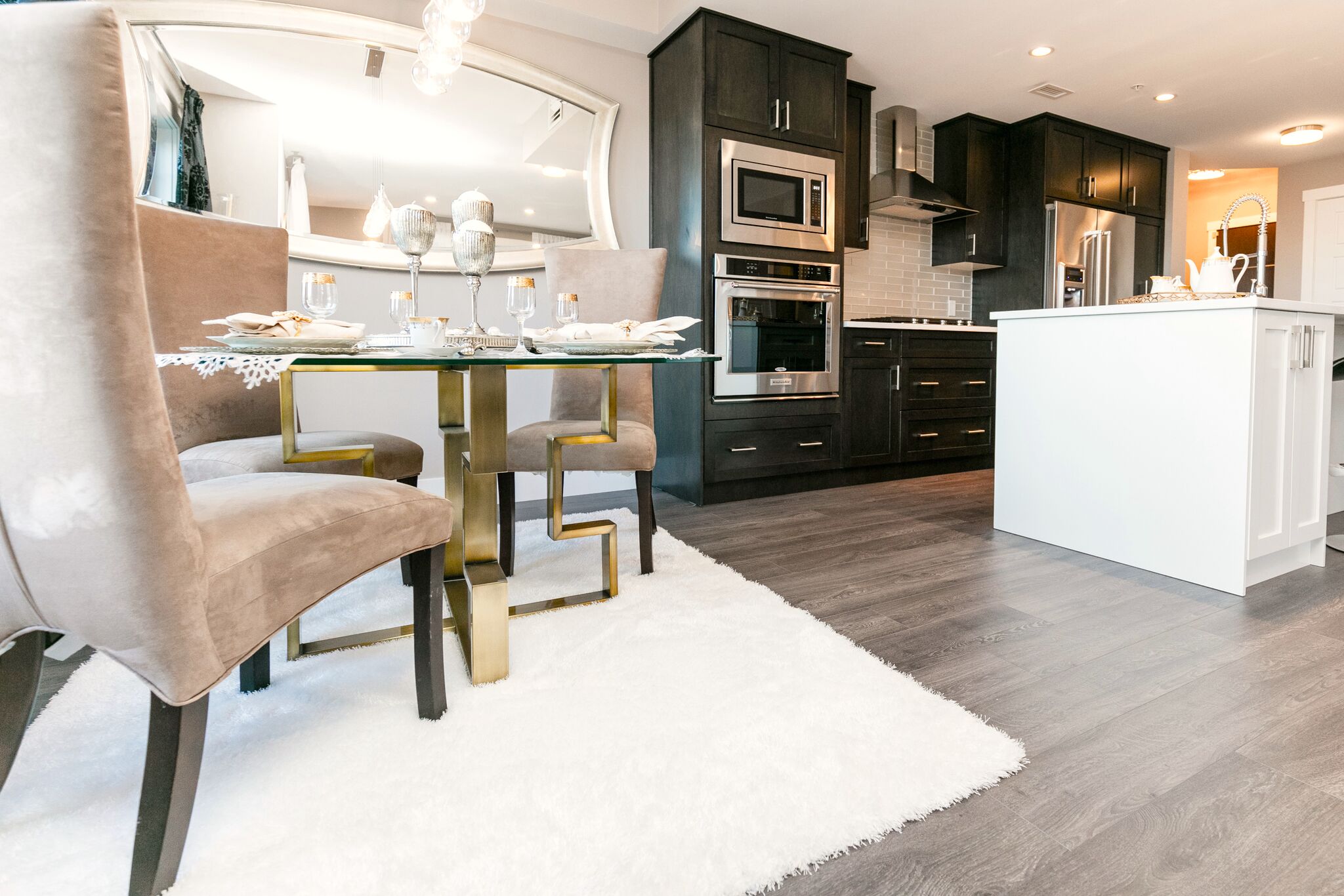 067A8368_preview PARIS good.jpeg