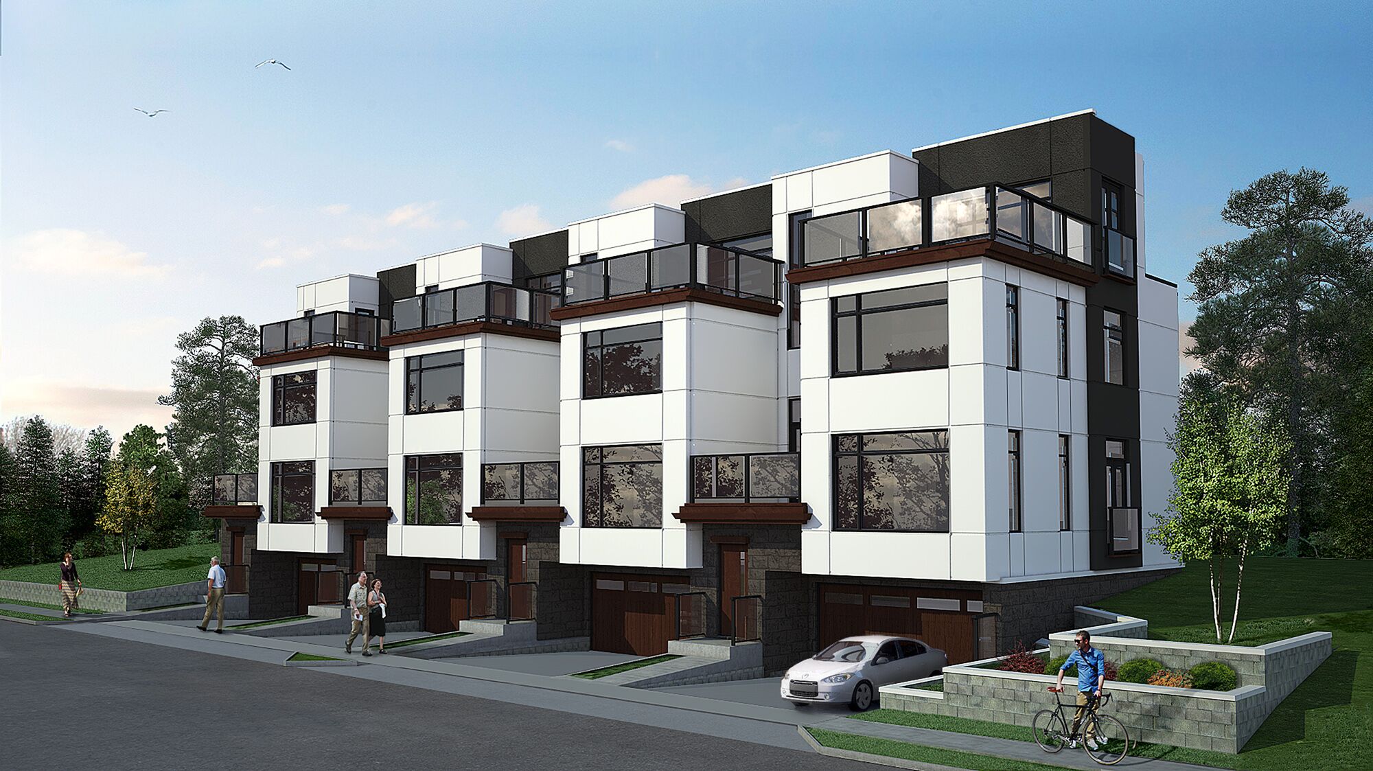 THE VIEW 4 plex render_REVISED_FINAL_S_03_preview.jpeg