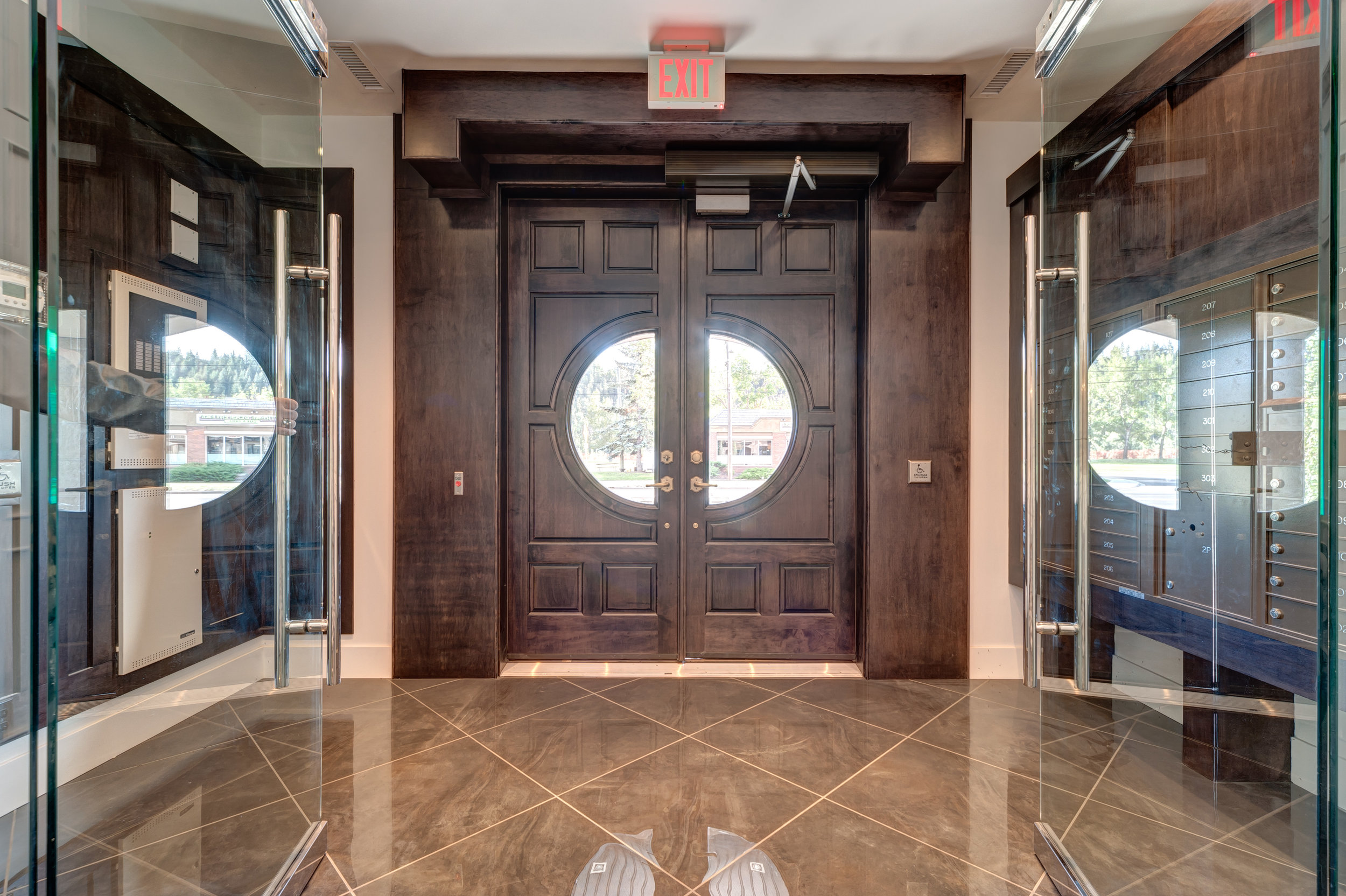 Riviera main Entrance.jpg