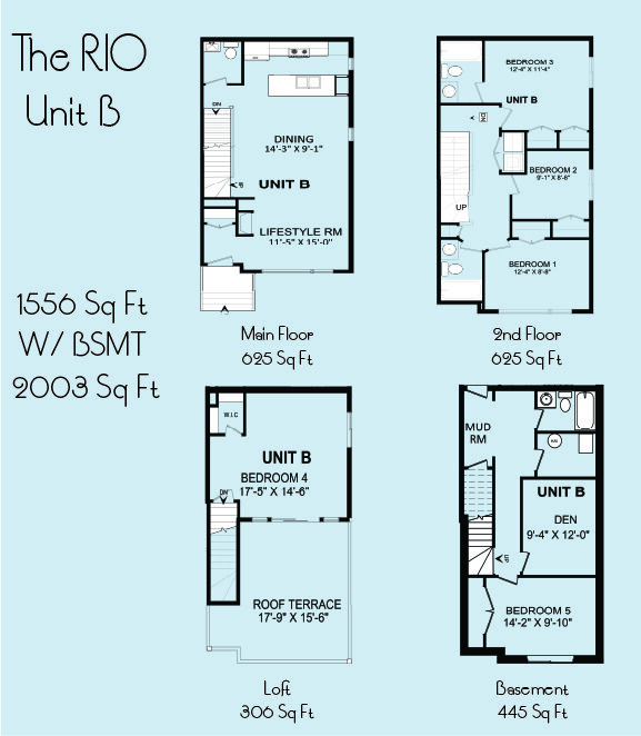 Artboard 3 copy-100.jpg