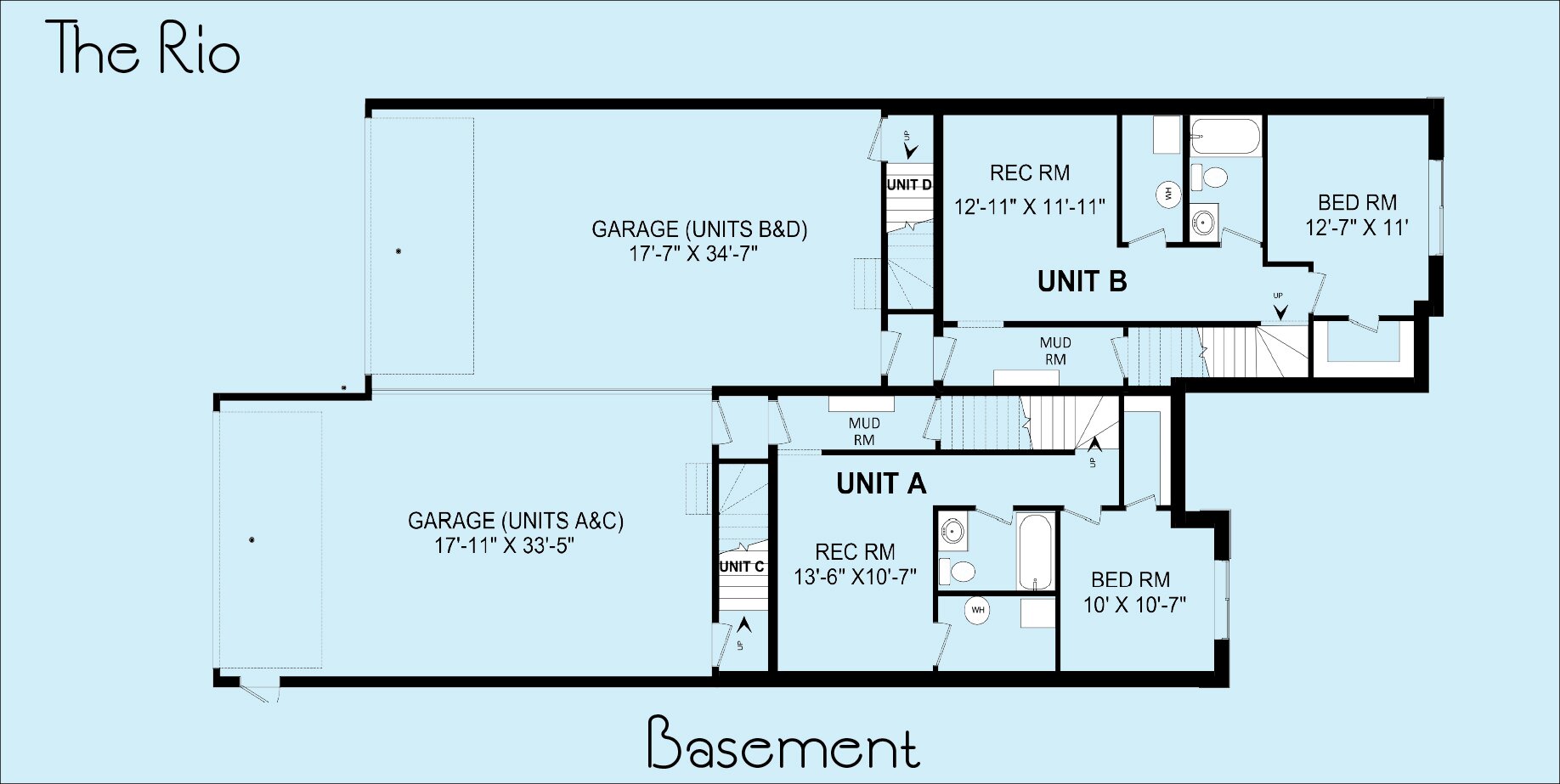 Artboard 1 copy 2@1.5x-100.jpg