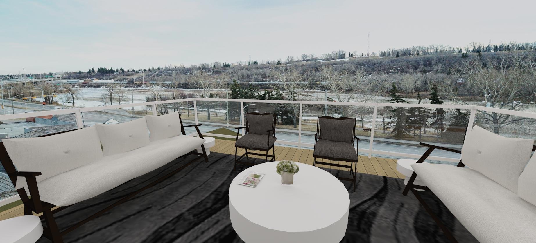 Outdoor - High Quality  loft c-ac-wn - Copy.jpg