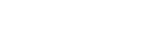 LOGO ATAS4D